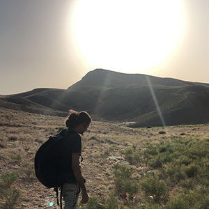 Manaye Zendegi (Music Video)