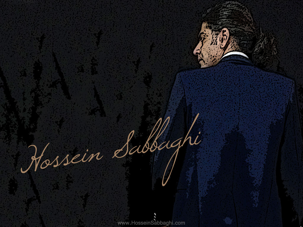 روزهای تازه و باطراوت شروع شدند…