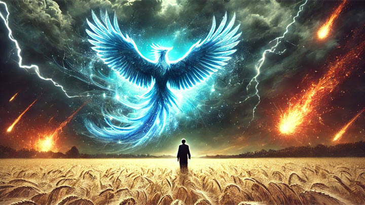 Rastakhiz (موزیک‌ویدئو)