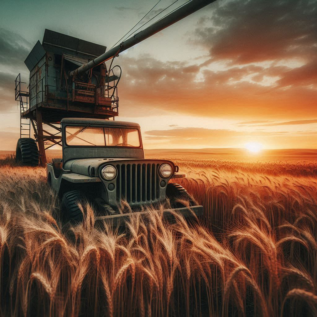 موزیک‌ویدئوی «رستاخیز»: چشم‌اندازی دیجیتال ساخته‌ی حسین صباغی